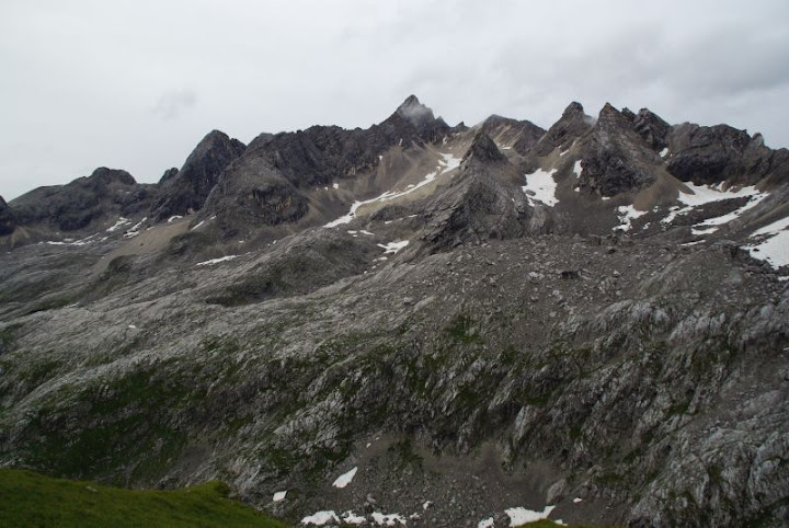 _G105111.jpg