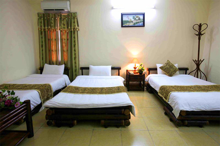 Hanoi Hotel, Hanoi hotel , Hanoi Youth Hotel