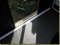 IMG_0286 IMG_0286
