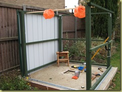 Shed15