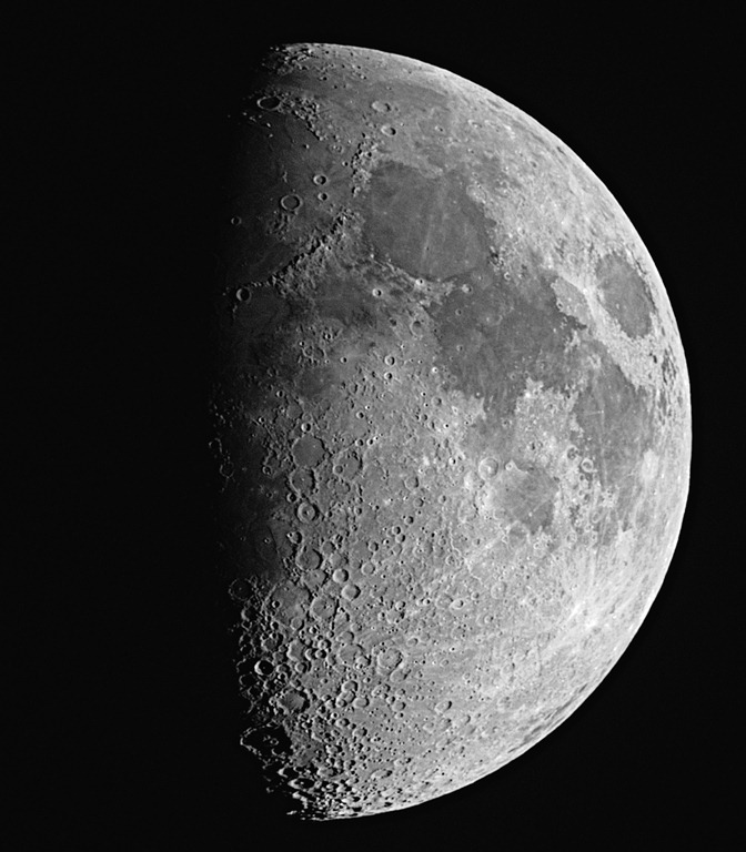 [Reprocessed Moon[3].jpg]