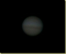 Jupiter Barlow crop Jupiter Barlow crop