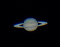 [Saturn 9 Apr 2011 a[2].jpg]