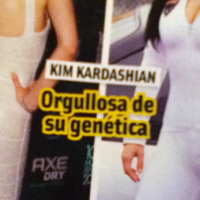kardashian.jpeg