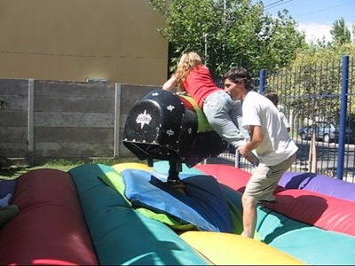 MVI_3163-1