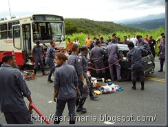 image002 image002