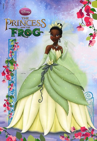 [Poster - The Princess and The Frog[3].jpg]