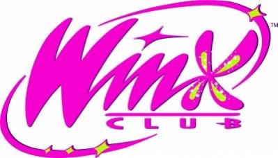 [winx_club_logo_qjgenth[5].jpg]