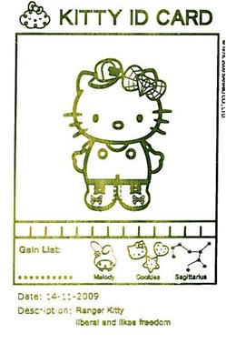 [Hello Kitty Lab 2009 - cards (1)[2].jpg]