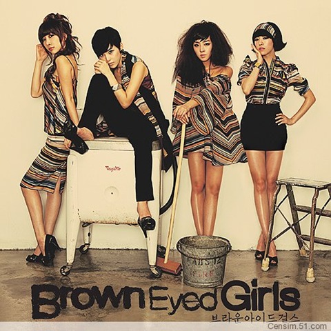 [Brown Eyed Girls[4].jpg]
