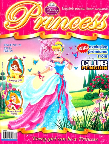 [Disney Princess Magzaine Issue No.75[3].jpg]