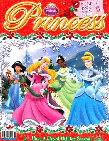 [Disney Princess Magzanie Issue 76 & 77[3].jpg]