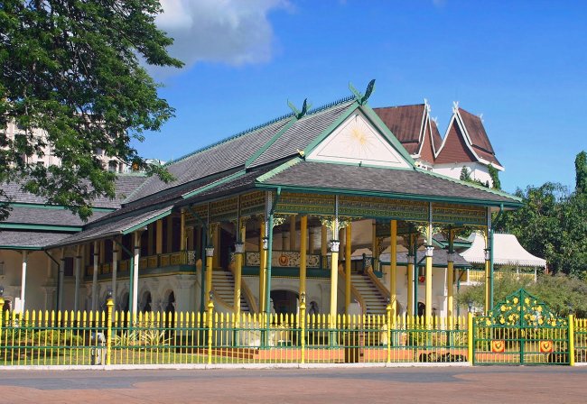 Balai Besar