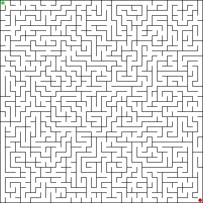 [Maze[16].jpg]