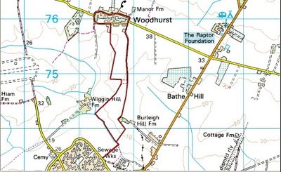 [Woodhurst 01.jpg]