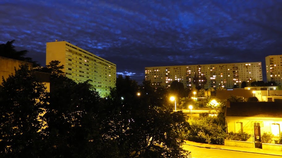 http://lh3.ggpht.com/_bkm4RiKQd9g/TFh9XS7B-tI/AAAAAAAAAas/dD7glEYzajU/s912/DSC01977.JPG