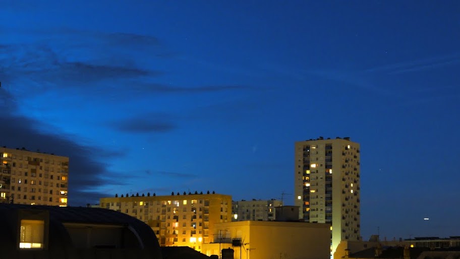 http://lh3.ggpht.com/_bkm4RiKQd9g/TFh9oLyikJI/AAAAAAAAAaw/By2ML2GYA6s/s912/DSC01972.JPG
