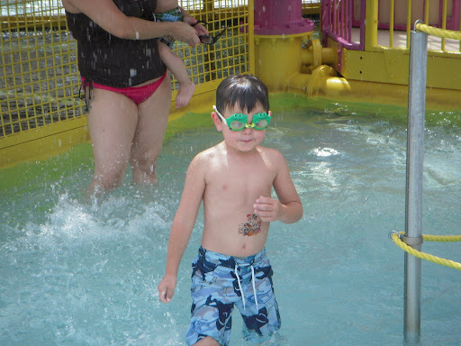 ivy tattoos for girls