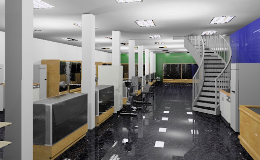 Interior 03