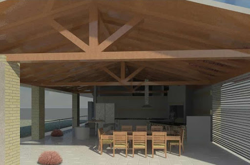 Interior 04