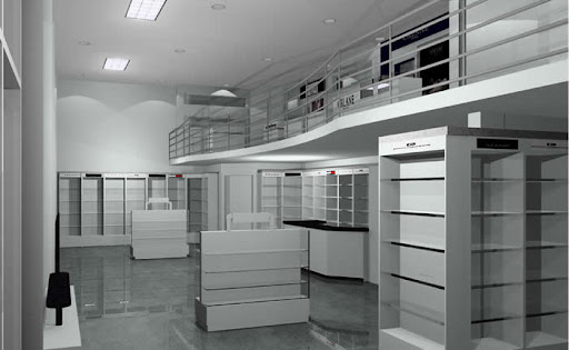 Interior 07