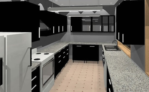 Interior 09