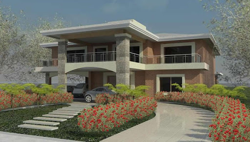 Exterior 06