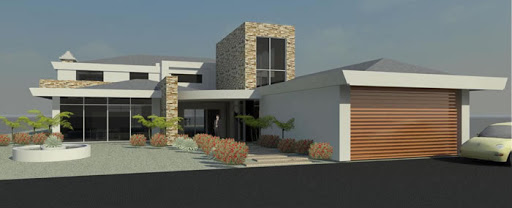 Exterior 04
