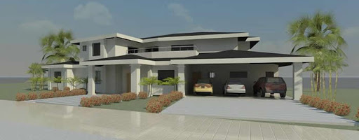 Exterior 05