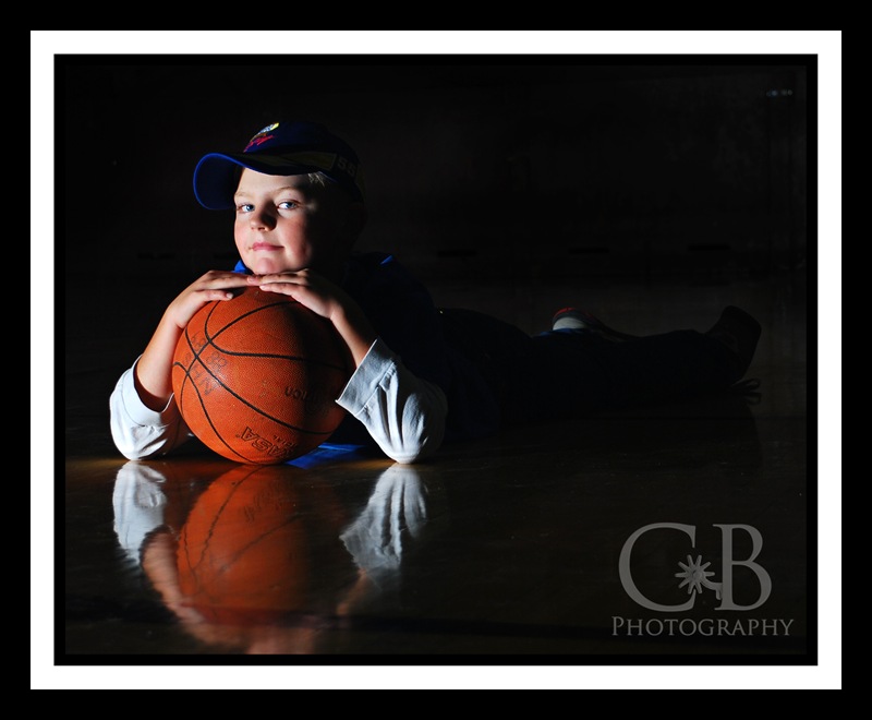 Basketball 2 copy