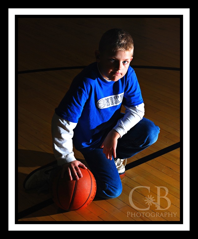 Basketball 1 copy