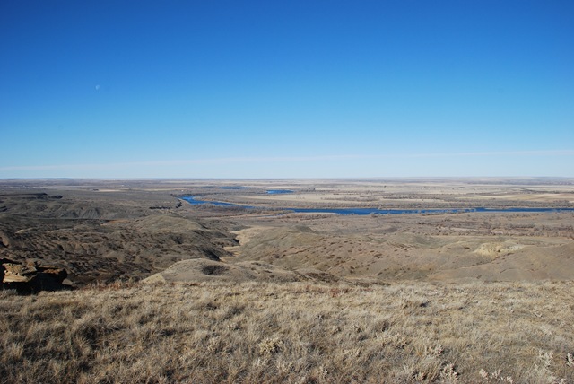 [November_0134[3].jpg]