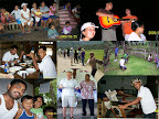 Brothers in Matawe
