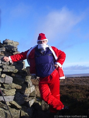 [santa[6].jpg]