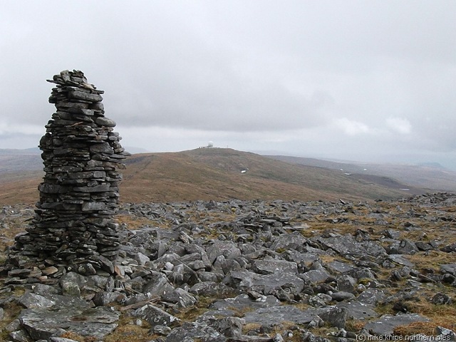 [cross fell 017[5].jpg]