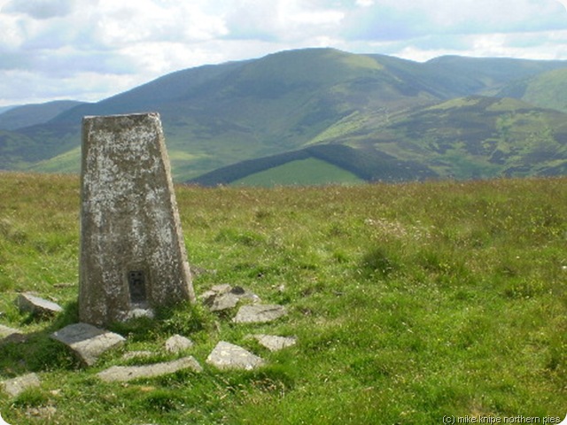 peebles hills