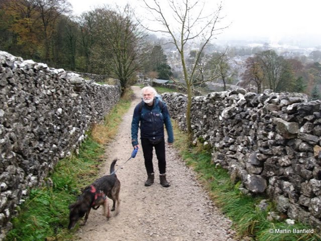 [09111001leavingsettle[2][4].jpg]