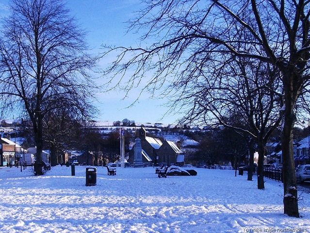 [snow morning 007[8].jpg]