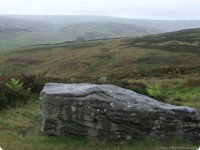 moors at edmundbyers moors at edmundbyers