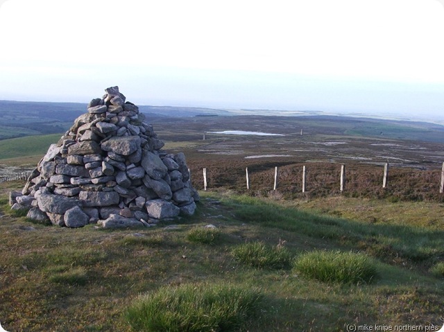 bolts law cairn bolts law cairn