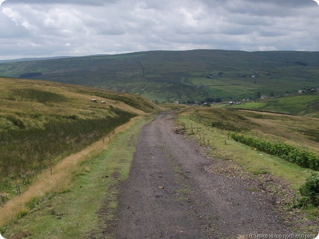 bolts law incline