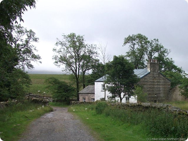 bullpot farm bullpot farm
