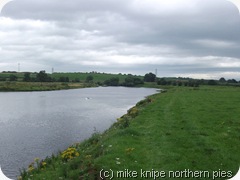 river eden river eden