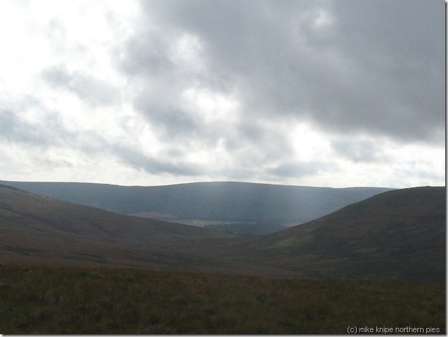 border hills border hills