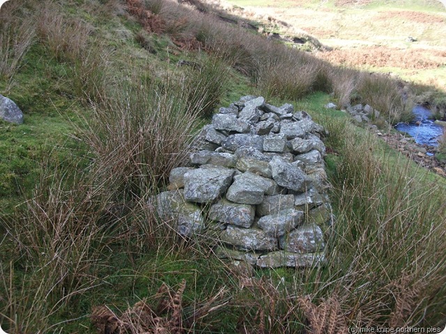 probably not an altar probably not an altar