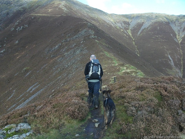 [blencathra 005[7].jpg]