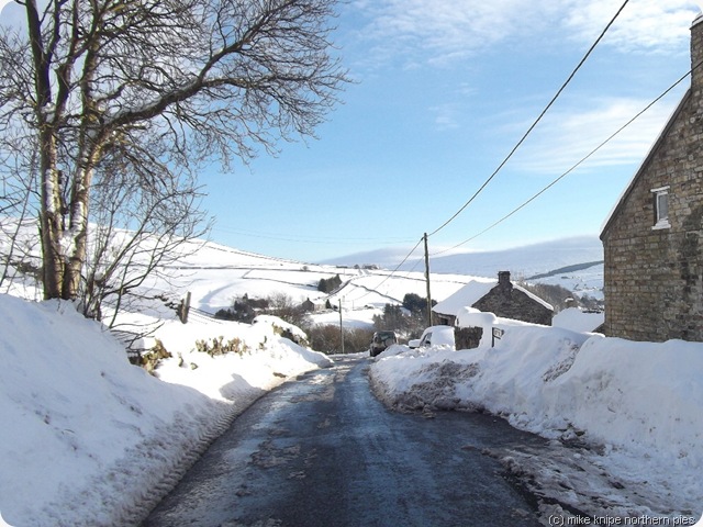 cowshill cowshill