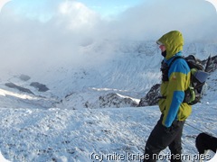 masey overlooking grisedale masey overlooking grisedale