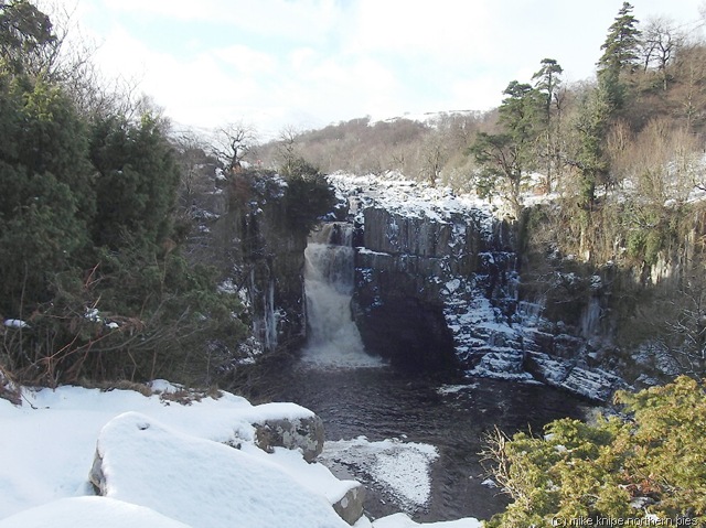 [teesdale dvcrs walk 009[7].jpg]
