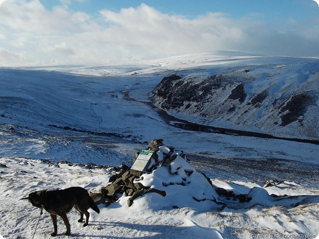 upper teesdale upper teesdale